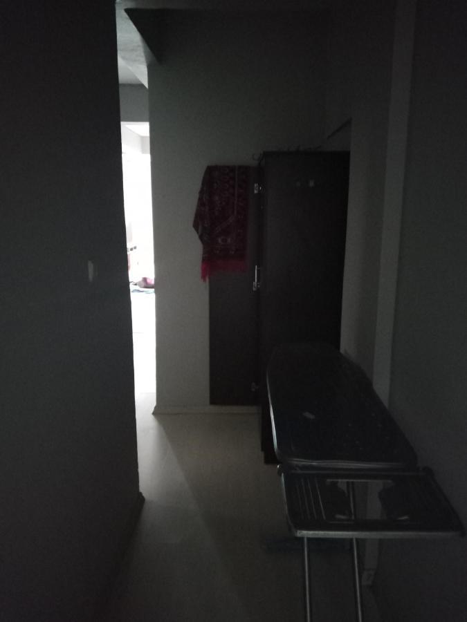 Sengul Apart Lejlighedshotel Cayeli Eksteriør billede
